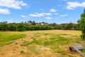 Property photo of 1 Jayes Road Balingup WA 6253