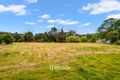 Property photo of 1 Jayes Road Balingup WA 6253