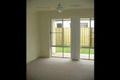 Property photo of 38 Odense Street Fitzgibbon QLD 4018