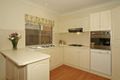 Property photo of 23 Foster Street Allenby Gardens SA 5009