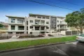 Property photo of 501/330 Manningham Road Doncaster VIC 3108
