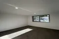 Property photo of 501/330 Manningham Road Doncaster VIC 3108