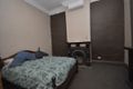 Property photo of 2 South Terrace Quorn SA 5433