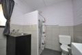 Property photo of 2 South Terrace Quorn SA 5433