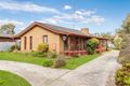 Property photo of 2A First Street Broadford VIC 3658