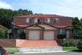 Property photo of 23A Brereton Street Gladesville NSW 2111