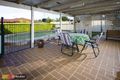 Property photo of 4 Kurrajong Drive Warner QLD 4500