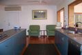 Property photo of 14 Jacob Close Gordonvale QLD 4865