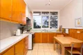 Property photo of 21/42 Barkly Street Mordialloc VIC 3195