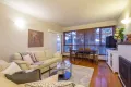 Property photo of 21/42 Barkly Street Mordialloc VIC 3195
