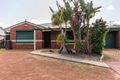 Property photo of 3 Yeates Lane Stratton WA 6056