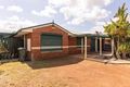 Property photo of 3 Yeates Lane Stratton WA 6056