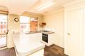 Property photo of 3 Yeates Lane Stratton WA 6056