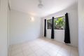 Property photo of 9/14 Island Drive Cannonvale QLD 4802