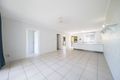 Property photo of 9/14 Island Drive Cannonvale QLD 4802