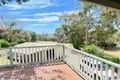 Property photo of 76 Park Ridge Drive Bouvard WA 6211