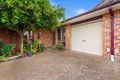 Property photo of 2/13-17 Hill Street Wentworthville NSW 2145