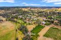 Property photo of 1 Jayes Road Balingup WA 6253