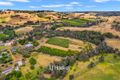 Property photo of 1 Jayes Road Balingup WA 6253