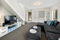 Property photo of 72/184 Radford Road Manly West QLD 4179