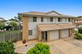 Property photo of 72/184 Radford Road Manly West QLD 4179