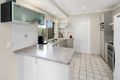 Property photo of 72/184 Radford Road Manly West QLD 4179