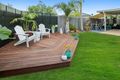 Property photo of 72/184 Radford Road Manly West QLD 4179
