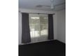 Property photo of 11 Wandilla Street Grange SA 5022