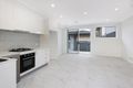 Property photo of 215 Targo Road Girraween NSW 2145