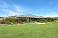 Property photo of 2464 Ophir Road Ophir NSW 2800