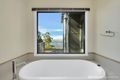 Property photo of 11/1A Waldhorn Drive Grindelwald TAS 7277