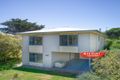 Property photo of 46 Jupiter Boulevard Venus Bay VIC 3956