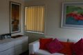 Property photo of 40/9 Rata Place Nerang QLD 4211