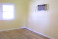 Property photo of 492 Londonderry Road Londonderry NSW 2753