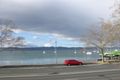 Property photo of 1/419 Sandy Bay Road Sandy Bay TAS 7005