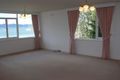 Property photo of 1/419 Sandy Bay Road Sandy Bay TAS 7005