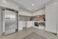 Property photo of 57 Altezze Drive Truganina VIC 3029