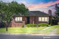 Property photo of 1 Frederick Street Perth TAS 7300
