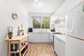 Property photo of 1/579 Dandenong Road Armadale VIC 3143