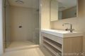 Property photo of 2302/18 Yarra Street South Yarra VIC 3141