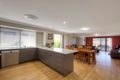 Property photo of 2 Magnesia Road Wattle Grove WA 6107