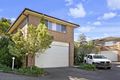 Property photo of 2/2-3 Orana Place Telopea NSW 2117