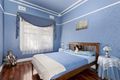 Property photo of 30 Patullos Road Lara VIC 3212