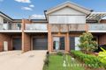 Property photo of 2/14 Marble Drive Cobblebank VIC 3338