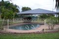 Property photo of 15 Matilda Court Mirani QLD 4754