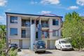 Property photo of 4/22 Kalinda Avenue Mooloolaba QLD 4557