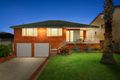 Property photo of 61 The Promenade Sans Souci NSW 2219