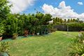 Property photo of 61 The Promenade Sans Souci NSW 2219