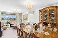 Property photo of 61 The Promenade Sans Souci NSW 2219