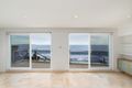Property photo of 1/16 Ozone Street Cronulla NSW 2230